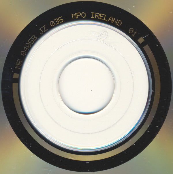 Earl Hines : Jazz Masters (100 Ans De Jazz) (CD, Album, RE)