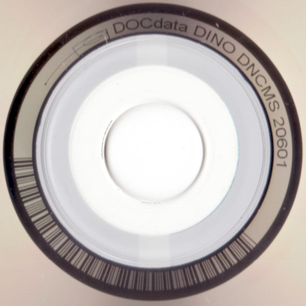 Anouk : Break Down The Wall (CD, Maxi, Enh)