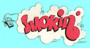 Pablo Toto And Chochita : You Got No Pinga (12")