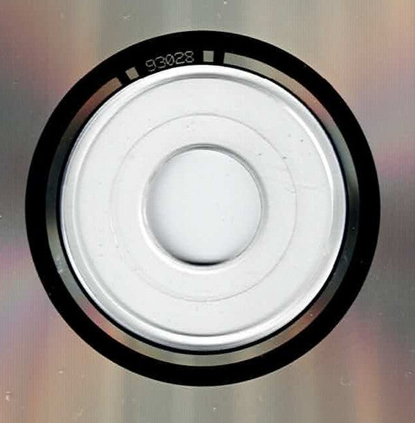 Dixie Aces : Instrumental (CD, Album)