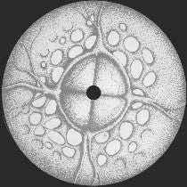 Pink Elln & Atom Heart : Elektroniikkaa 1&2 / Electronique (12")