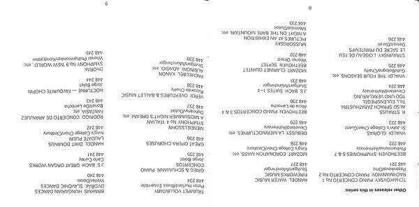 Gustav Mahler, Richard Wagner, Barbara Hendricks, Chaim Taub, Zubin Mehta, Israel Philharmonic Orchestra : Symphony No. 4 / Siegfried Idyll (CD, Comp)