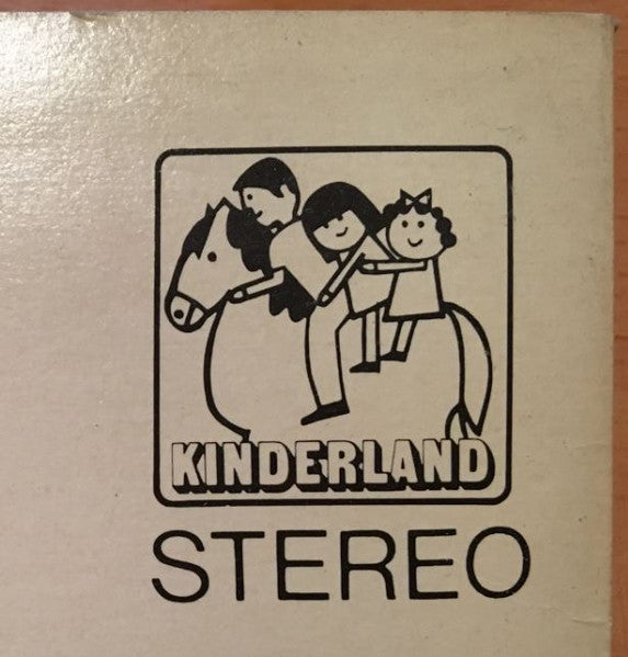 Various : Moby Dick (LP, Album)