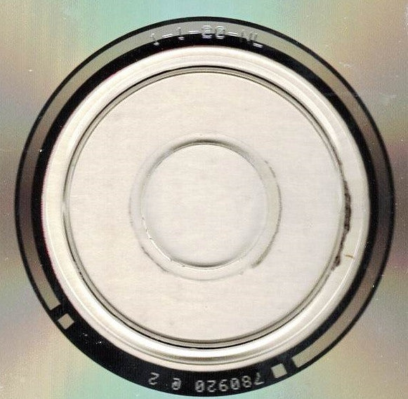 Joshua Kadison : Painted Desert Serenade (CD, Album)