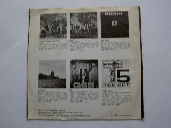 The Newbeats : Thou Shalt Not Steal (7")