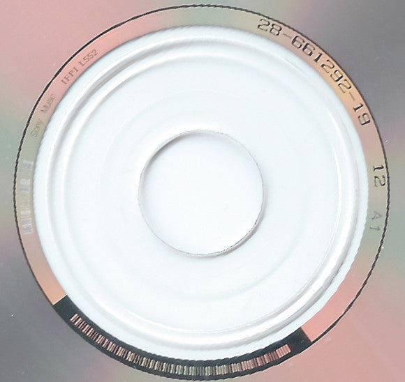 Céline Dion : Pour Que Tu M'Aimes Encore (CD, Maxi)