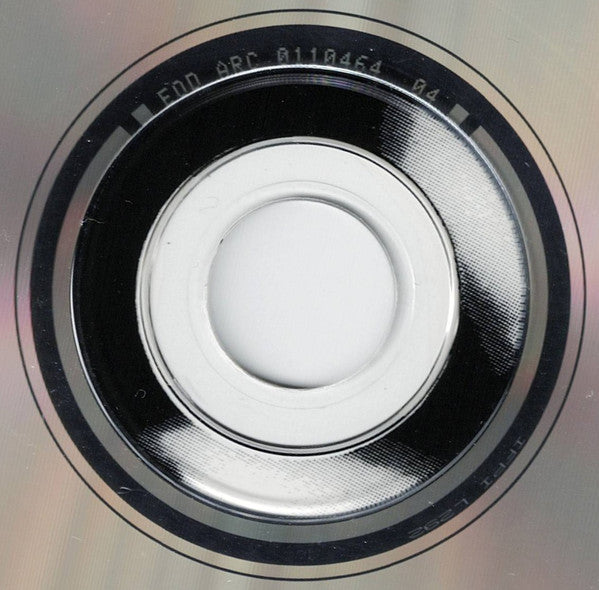 Various : A Touch Of R&B (CD, Comp)