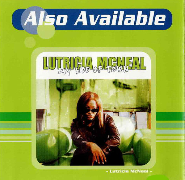 Various : A Touch Of R&B (CD, Comp)