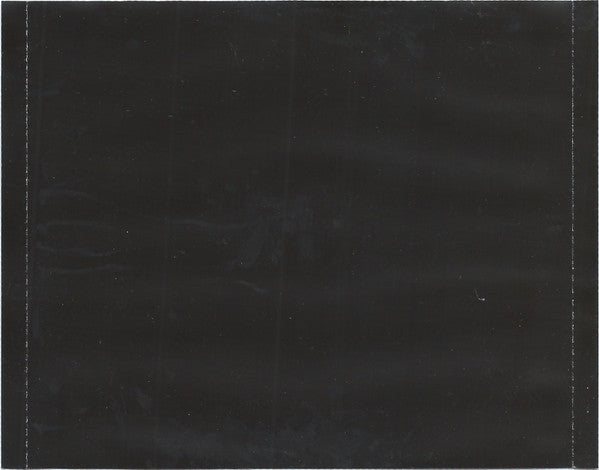 Admiral Freebee : Admiral Freebee (CD, Album, RP)