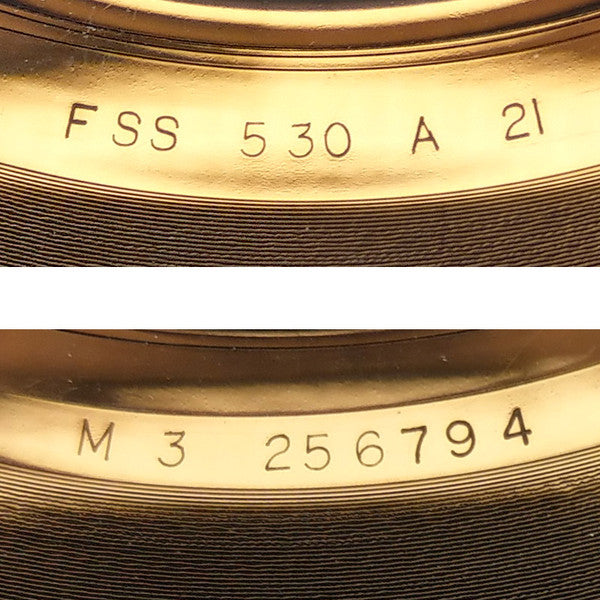 John Fred & His Playboy Band : Judy In Disguise (7", Single, Mono, RE)