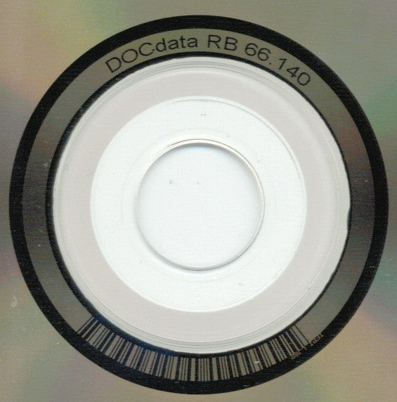 Jan Akkerman : Oil In The Family (CD, Album, RE)