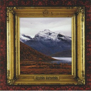 Rune Lindbæk : Klubb Kebabb (CD, Album)