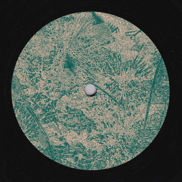 Nummer : Second Sight (2xLP, Album)