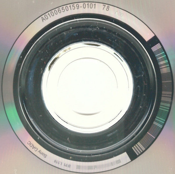 Freiburger Barockorchester - Wolfgang Amadeus Mozart : "Concertante" Paris 1778 - Concerto Pour Flute Et Harpe (CD, Album, Dig)