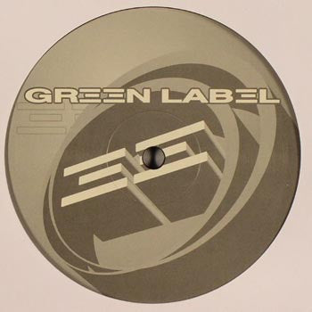 Juju : Evil Ways / Guerra (12")