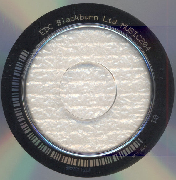 Giacomo Puccini - Barbara Frittoli, Miroslav Dvorský, Lado Ataneli, Jane Henschel, Barry Banks, Alastair Miles, BBC Philharmonic, BBC Singers, Gianandrea Noseda : Il Tabarro (CD)