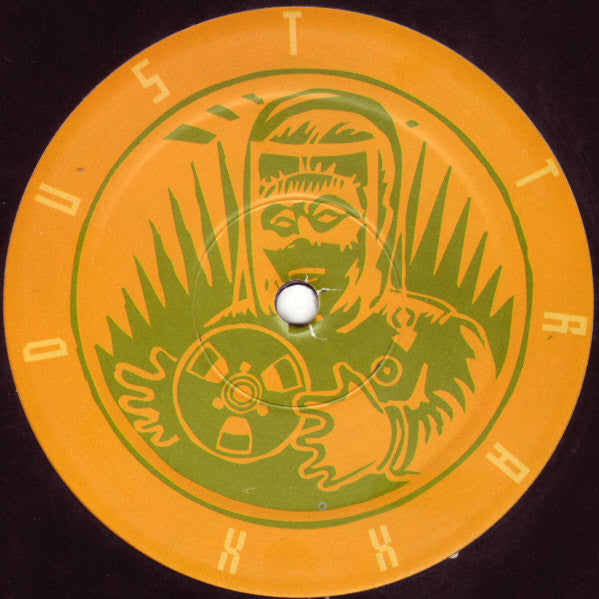 Brother To Brother* : Cocktail Lounge (12")