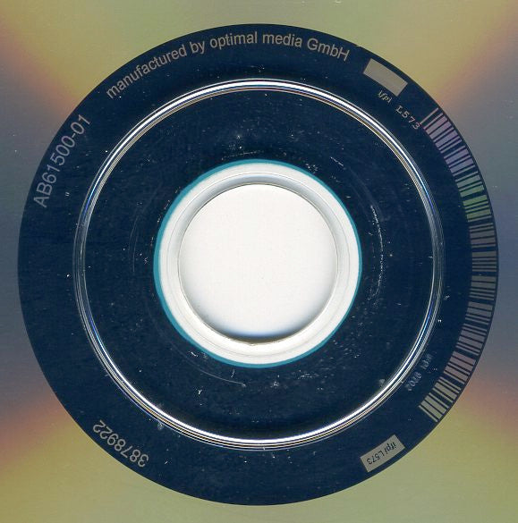 Bonzo Dog Doo-Dah Band : Keynsham (CD, Album, RE, RM, RP)