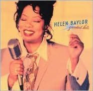 Helen Baylor : Greatest Hits (CD, Comp)