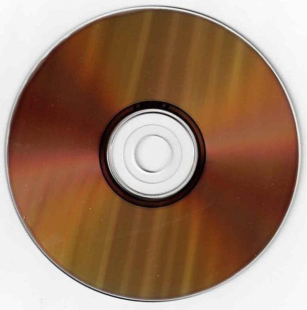 Various : Jukebox Hits Of 1956 Vol. 2 (CD, Comp, RM)