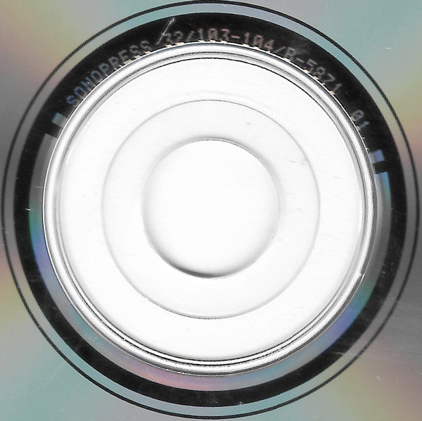 Various : Schwingungen - New Age Music (CD, Comp)