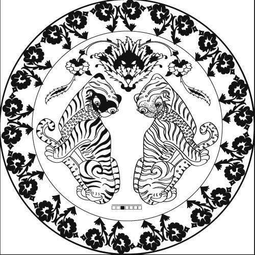 Sami%SuYung : Ethics (12", EP)