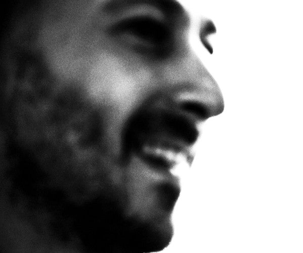 Hartog Eysman : Happy Days (CD, Album)