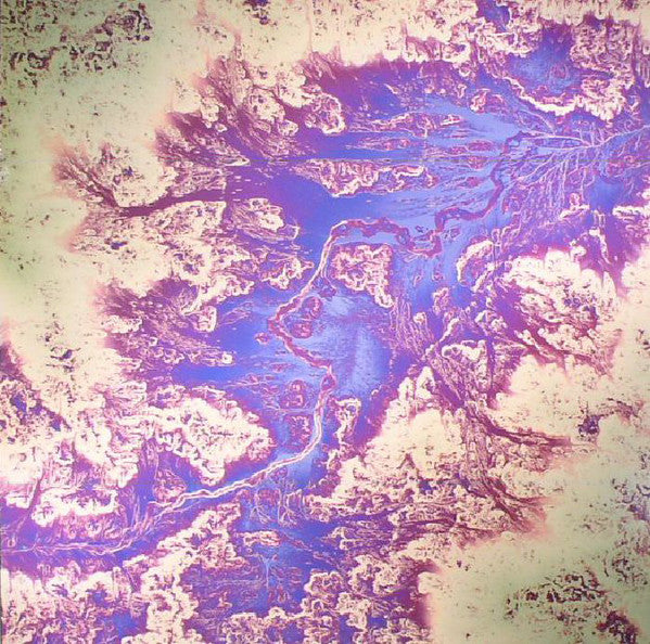 RGL (2) : 1 Thing (12")