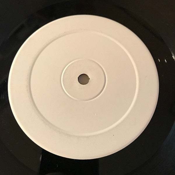 The Joker (6) : The Bubble (12", W/Lbl)