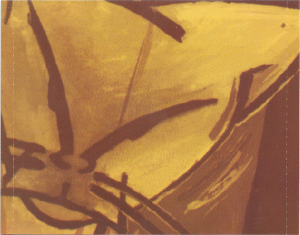 Various : Checklist File 1 (CD, Comp)