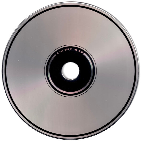 Wolfgang Amadeus Mozart, Philharmonia Orchestra, Vladimir Ashkenazy : Piano Concertos No.25, K503 & No.26, K537 (CD)