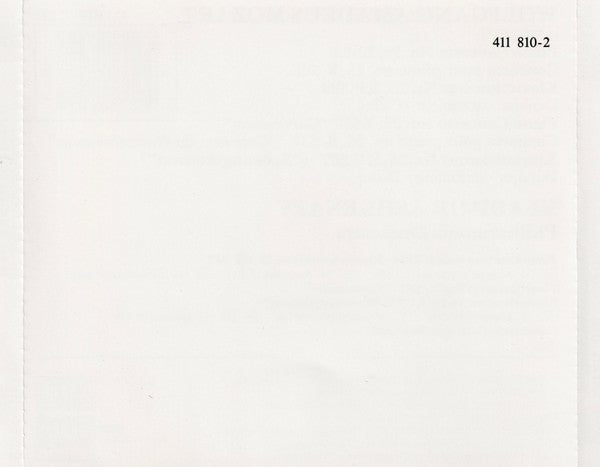 Wolfgang Amadeus Mozart, Philharmonia Orchestra, Vladimir Ashkenazy : Piano Concertos No.25, K503 & No.26, K537 (CD)