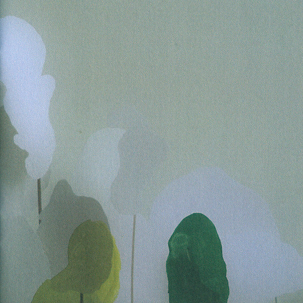 Mats Gustafsson And Yoshimi : Words On The Floor (CD, Album)