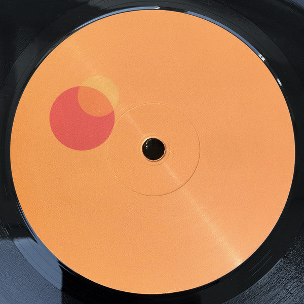 Audri : House Delight EP (12", EP)