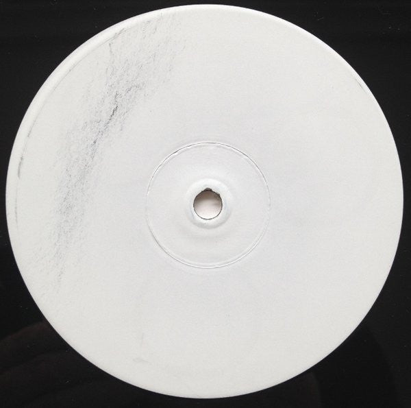 2 Brothers On The 4th Floor : Do You Know? (12", S/Sided, W/Lbl)