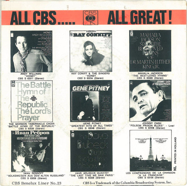 Doris Day : Whatever Will Be, Will Be (Que Sera, Sera)  / Secret Love (7", Single, RE)