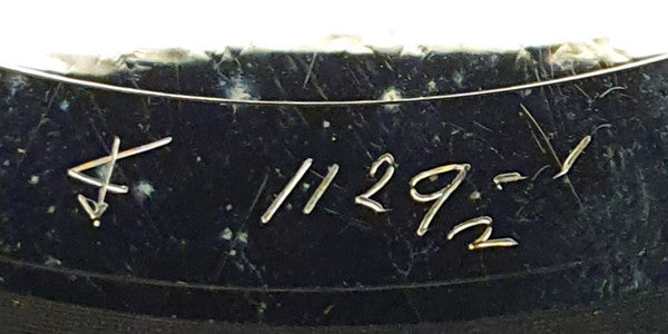 Doris Day : Whatever Will Be, Will Be (Que Sera, Sera)  / Secret Love (7", Single, RE)