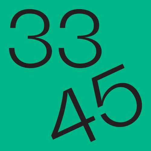 Eddie Matos : Changes EP (12", EP)